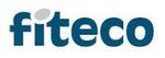 FITECO Kft. logo