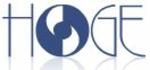 HOGE Kft. logo