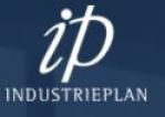 INDUSTRIEPLAN Kft. logo