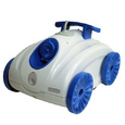 8streme J200 product image