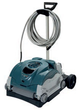 Hayward Shark Vac XL Pilot robot product image