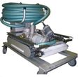 Weda S-600 product image 3