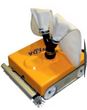 Weda B600 product image 1