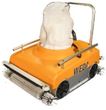 Weda W2000 product image 1