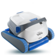 Dolphin S100 product image 1