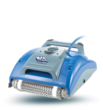 Dolphin Supreme M200 product image 1