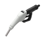 PIUSI SB325 automata töltőpisztoly AdBlue szivattyúzásához product image
