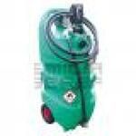 Emilcaddy 110 B1EX50 ATEX 110 L product image
