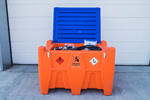 CARRYTANK 440 LITERES product image
