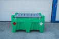 EMILIANA SERBATOI Carrytank 330 BENZIN tartály product image