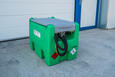 CARRYTANK 220 BENZIN tartály 230V product image