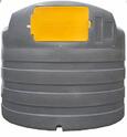 SWIMER Ecoline 5000 l duplafalú műanyag product image