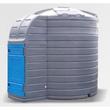 SWIMER 10000 literes product image