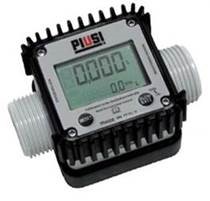 PIUSI THREE25 KIADAGOLÓ product image 7