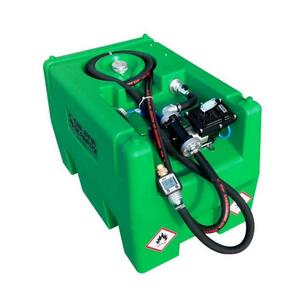CARRYTANK 220 L product image 1