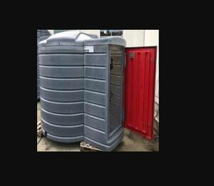SWIMER 5000 l duplafalú műanyag product image 1