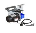 KIT IBC ADBLUE MEMBRÁN PUMPA product image 1