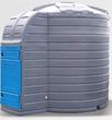 SWIMER ADBLUE KÚT product image 1