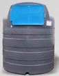 SWIMER ADBLUE KÚT 2500l product image 1