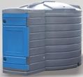 SWIMER ADBLUE KÚT product image 1