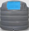 SWIMER ADBLUE KÚT 5000 L product image 1