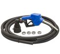 Farkas Szerviztechnika AdBlue tömlő és pisztoly S60X6 product image 1
