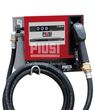 PIUSI CUBE 56 12V product image 1