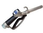 PITTECH KIADAGOLÓ PISZTOLY product image 1