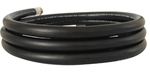 Farkas Szerviztechnika NYOMÓ TÖMLŐ 10 M, ÁTMÉRŐ 19MM 1-1 product image 1