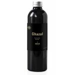 Awen Ghazal product image