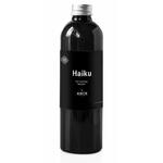 Awen Haiku product image