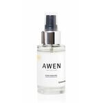 Awen Limerick product image