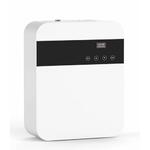 Awen Smart product image