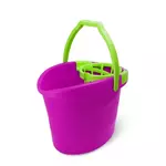 Bonus  product image