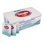 Bradolife  product image