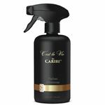 Caribi Fresh Ltd. C'est la vie - 808 - paco r. - invic. product image