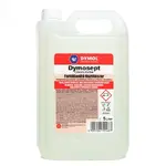 DYMOSEPT Fertőtlenítő citrom 5 L product image