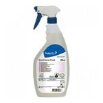 Diversey Good sense fresh product image