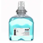 GOJO 5361 TFX Freshberry habszappan töltet, 1200ml product image