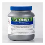 Hc D-Steril 4  product image