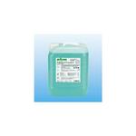 KIEHL Ambital eco konzentrat product image