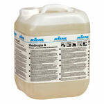 KIEHL Hodrupa product image