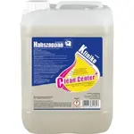 Kliniko-Sept kézfertőtlenítő HABszappan, 5 L product image