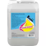 Kliniko-Speed  product image