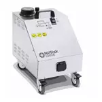 NILFISK SO4500 product image