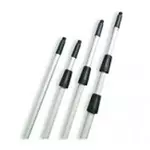 Rlp HigiÉnia  product image