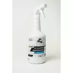 Rlp Green Öko product image