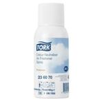 Tork 236070 product image
