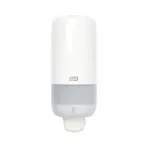 Tork 561500 Kézhigiénai adagoló product image