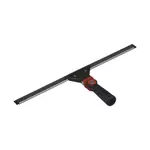 Vileda Evolution  product image